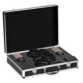 akg-c314-stereo-set-zestaw-mikrofonow-pojemnosciowych