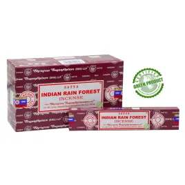 naturalne-kadzidelka-indian-rain-forest-satya-15g
