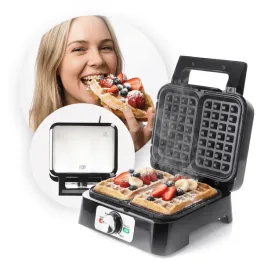 gofrownica-promis-wap1600