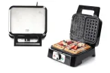 gofrownica-promis-wap1600-stan-nowy