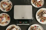 gofrownica-promis-wap1600-glebokosc-produktu-28-5-cm