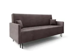 wersalka-monte-rozkladana-kanapa-sofa-do-salonu-ld29-brazowy