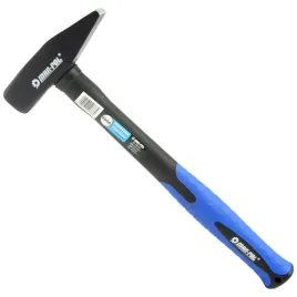 mlotek-slusarski-fiberglass-600g-34cm