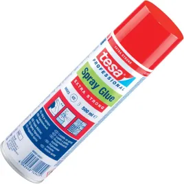 klej-w-sprayu-tapicerski-tesa-mocny-do-podsufitki-tapicerki-tkanin-500ml