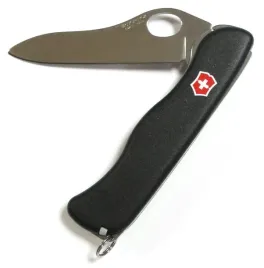 scyzoryk-victorinox-sentinel-clip-one-hand-0-8416-m3-grawer-gratis