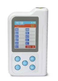 przenosny-analizator-moczu-contec-bc401-100-paskow