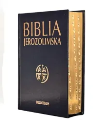 biblia-jerozolimska-zlocone-brzegi-paginacja