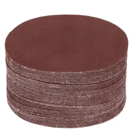 50x-papier-scierny-125-krazki-samoprzylepne-na-rzep-do-szlifierki-p120