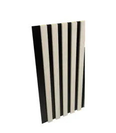 lamele-scienne-dab-bielony-na-plycie-cz-260x2750mm