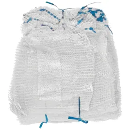 worek-siatkowy-raszlowy-z-zaciagiem-30x50cm-5kg-bialy-100szt