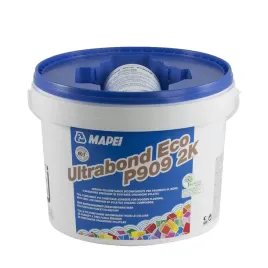 klej-mapei-ultrabond-eco-p909-2k-10kg