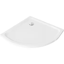 mexen-slim-brodzik-polokragly-70-x-70-cm-bialy-41107070