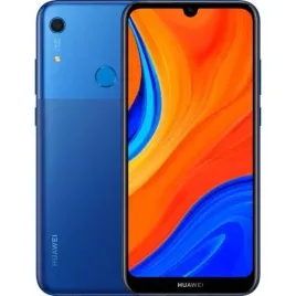 smartfon-huawei-y6s-jat-l41-3-32gb-dual-sim-lte-niebieski-or-stan-idealny