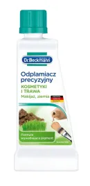 precyzyjny-odplamiacz-kosmetyki-trawa-ziemia-bloto-50-ml-dr-beckmann