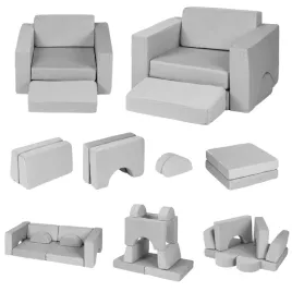 fotel-skladany-sofa-modulowa-kanapa-dla-dzieci-diy-8-poduszek