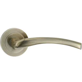 kuchinox-agra-klamka-patyna-na-rozecie-aluminium-drzwi-wewnetrzne