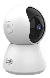 kamera-wifi-5ghz-2-4-ghz-obrotowa-355-fullhd-1080-onvif-tuya