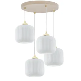 lampa-wiszaca-sufitowa-zyrandol-kaszmirowo-zlota-glamour-do-salonu-kuchni