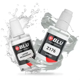 lakier-zaprawka-samochodowa-z176-klar-srebrny-switchblade-do-opel-20ml-blu