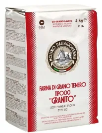 molino-dallagiovanna-maka-granito-spolvero-typ-00-5-kg