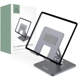 tech-protect-z11-universal-stand-holder-tablet-grey
