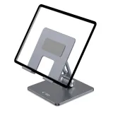 tech-protect-z11-universal-stand-holder-tablet-grey-stan-nowy