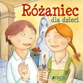 rozaniec-dla-dzieci-ja-tez-sie-modle