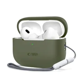 tech-protect-silicone-apple-airpods-pro-1-2-olive-green