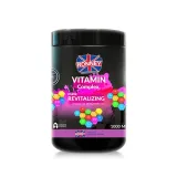ronney-vitamin-complex-revitalizing-maska-1-l