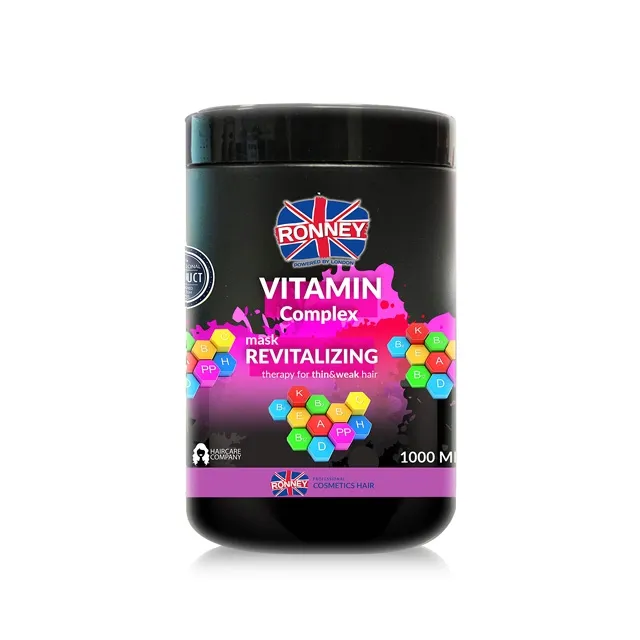ronney-vitamin-complex-revitalizing-maska-1-l