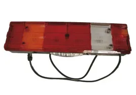 lampa-zespolona-mercedes-actros-prawa