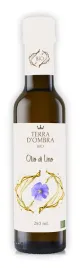 olej-lniany-tloczony-na-zimno-bio-250-ml-terra-d-ombra