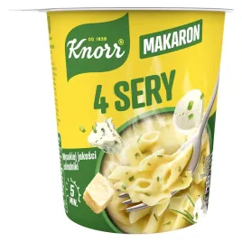 knorr-danie-makaron-4-sery-66g