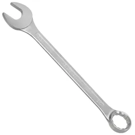 klucz-plasko-oczkowy-crv-kuty-matrycowo-32mm-l360mm-din-3113