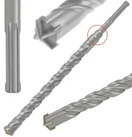 wiertlo-do-betonu-zbrojonego-38-x-540-mm-sds-max-krzyzowe-muru-cegly-widia