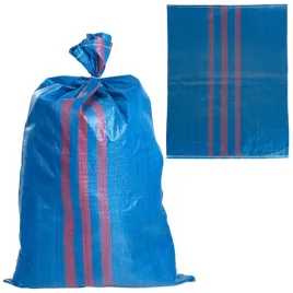 worek-polipropylenowy-65x105cm-50kg-niebiesko-czerwony-100szt