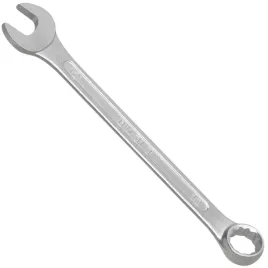 klucz-plasko-oczkowy-crv-kuty-matrycowo-12mm-l160mm-din-3113