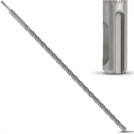 wiertlo-do-muru-betonu-fi-24x800-mm-sds-plus-widia