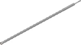 wiertlo-do-muru-betonu-fi-26x800-mm-sds-plus-widia-dlugie-udarowe-cegly