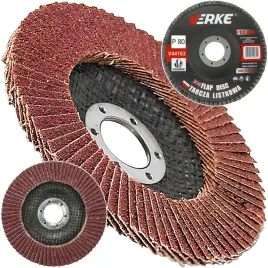 tarcza-lamelka-listkowa-piorkowa-scierna-szlifowania-metalu-drewna-125-p80
