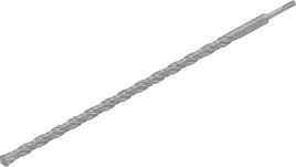 wiertlo-do-muru-betonu-fi-28x800-mm-sds-plus-widia-dlugie-udarowe-cegly