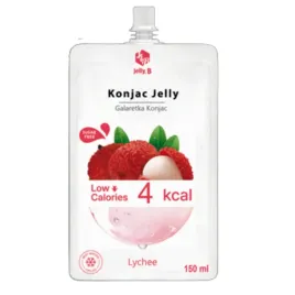 jelly-b-galaretka-roslinno-owocowa-150ml-mix