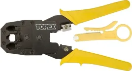 zaciskarka-koncowek-telefonicznych-i-komputerowych-4p-6p-8p