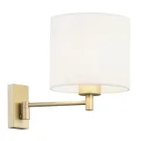 kinkiet-dolce-8370-argon