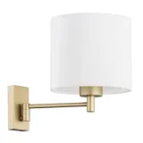 kinkiet-dolce-8370-argon-stan-nowy