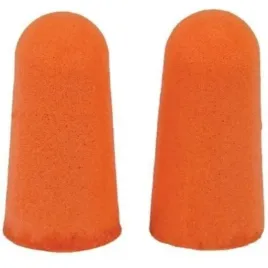 zatyczki-stopery-do-uszu-piankowe-32db-opakowanie-1-para-g90000-geko