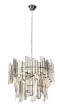 lampa-wiszaca-nemo-p0340-maxlight
