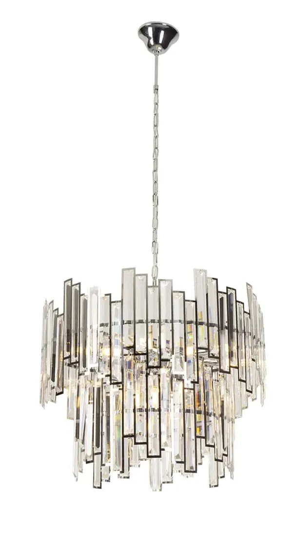 lampa-wiszaca-nemo-p0340-maxlight-stan-nowy