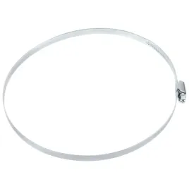 opaska-zaciskowa-tasmowa-slimakowa-w1-9mm-stal-do-wezy-przewodow-110-130mm