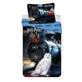harry-potter-posciel-140x200-70x90-oryginal-hogwarts-express